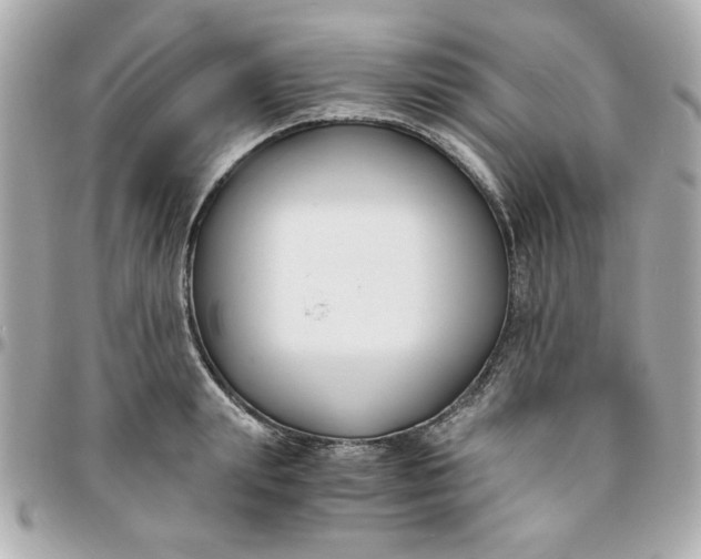 X0000096200847200802011258