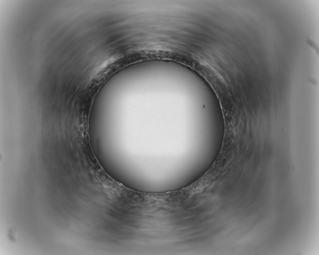 X0000096200870200802011257