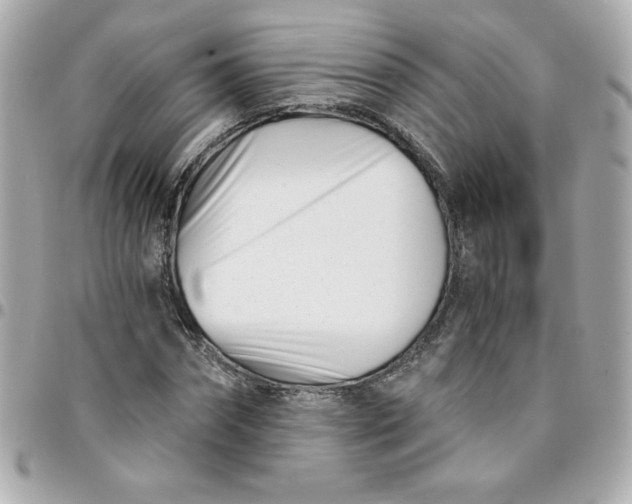 X0000096200874200802011257