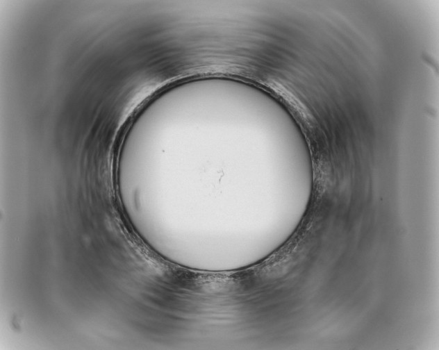 X0000096200886200802011257