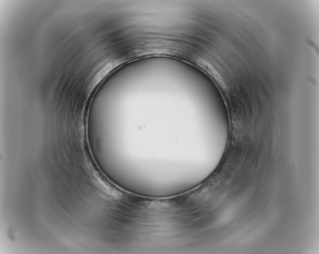 X0000096200890200802011257