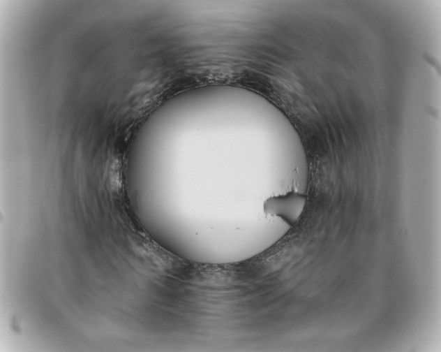 X0000096200962200802011256