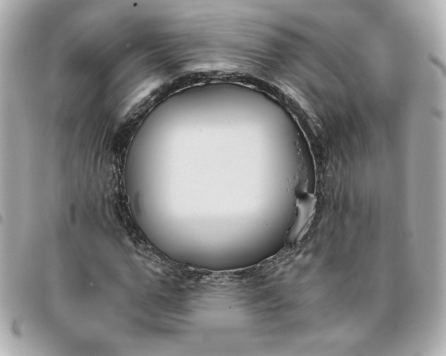 X0000096200967200802011256