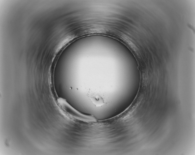 X0000096201034200802011255