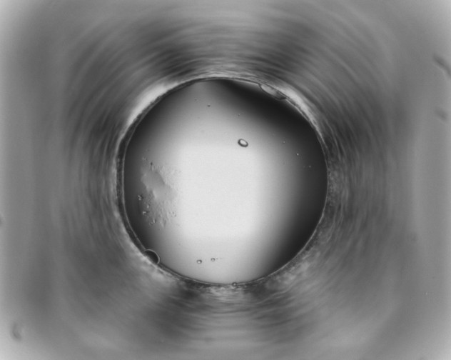 X0000096201147200802011254