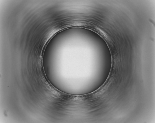 X0000096201178200802011253