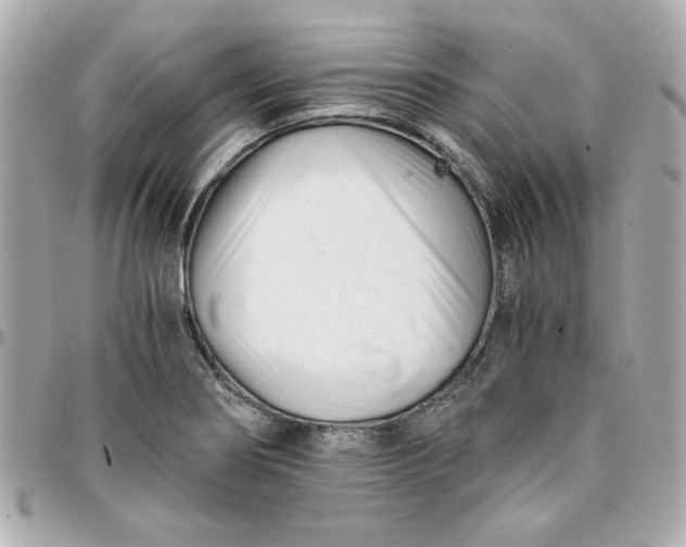 X0000096201274200802011251