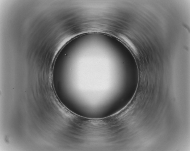 X0000096201340200802011251