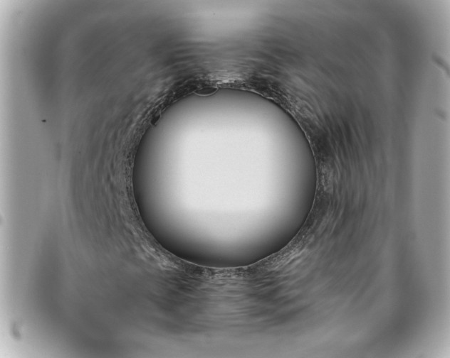 X0000096201393200802011249