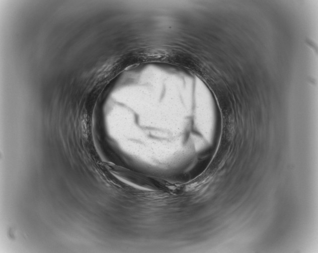 X0000096201394200802011249