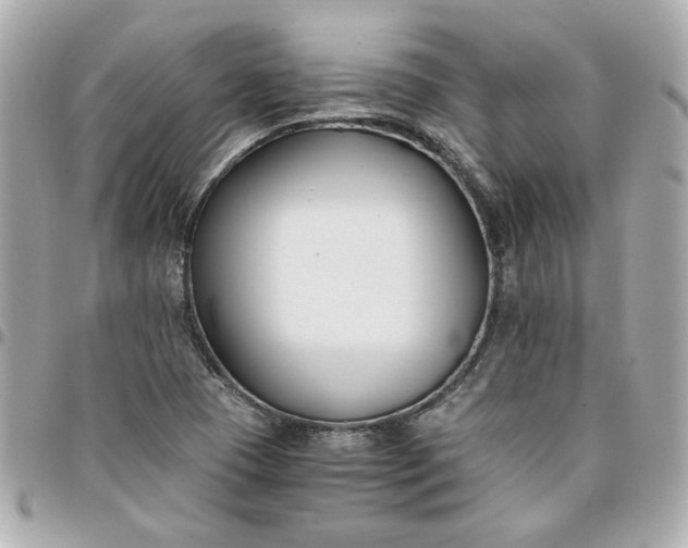 X0000096201409200802011249