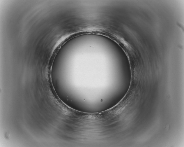 X0000096201412200802011249