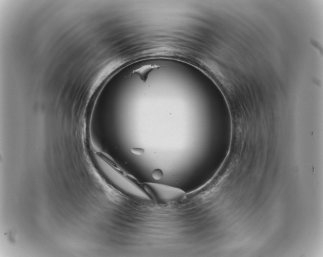 X0000096201418200802011249