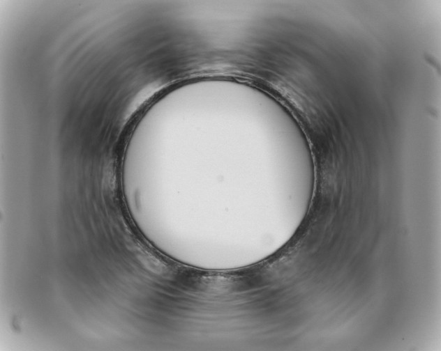 X0000096201458200802011249