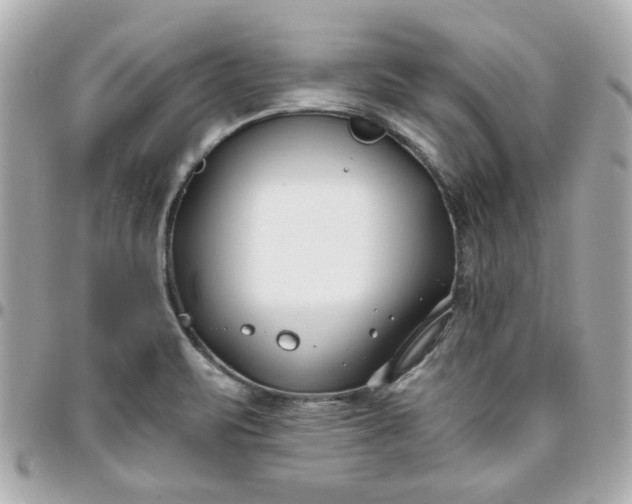 X0000096201471200802011249