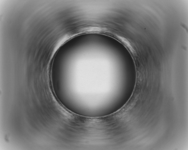 X0000096201475200802011249