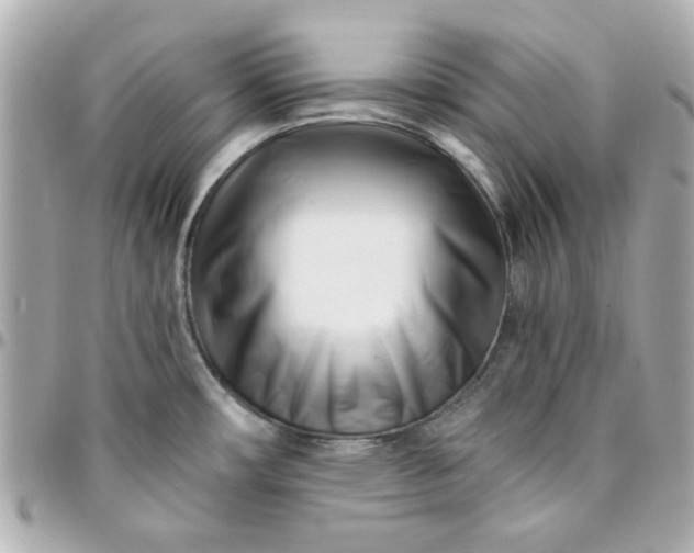 X0000096201482200802011249