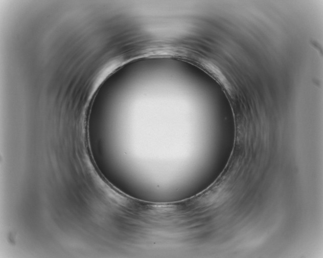 X0000096201483200802011248