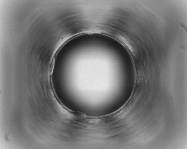 X0000096201484200802011248