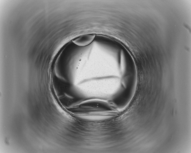 X0000096201515200802011248