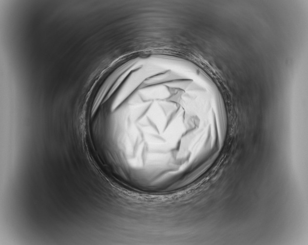 X0000096200002200802081549