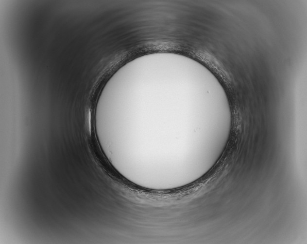 X0000096200014200802081549