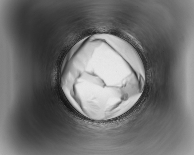 X0000096200018200802081549