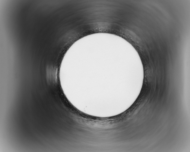 X0000096200024200802081549