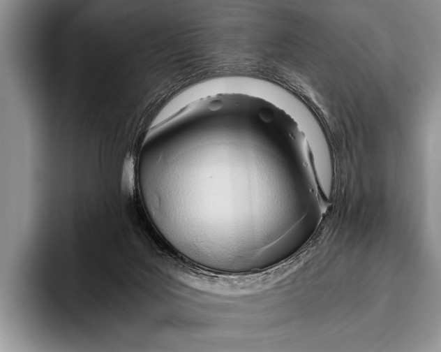 X0000096200027200802081549