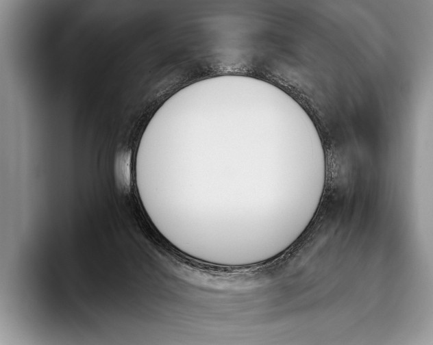 X0000096200028200802081549