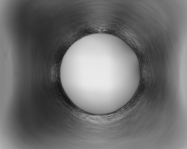 X0000096200030200802081549