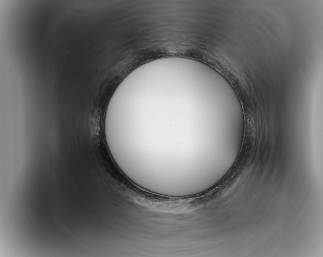 X0000096200032200802081549