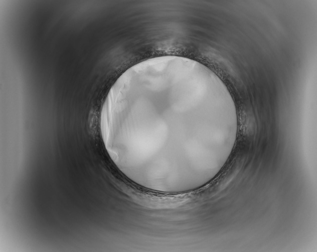 X0000096200036200802081549