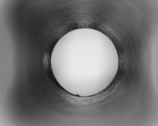 X0000096200038200802081549