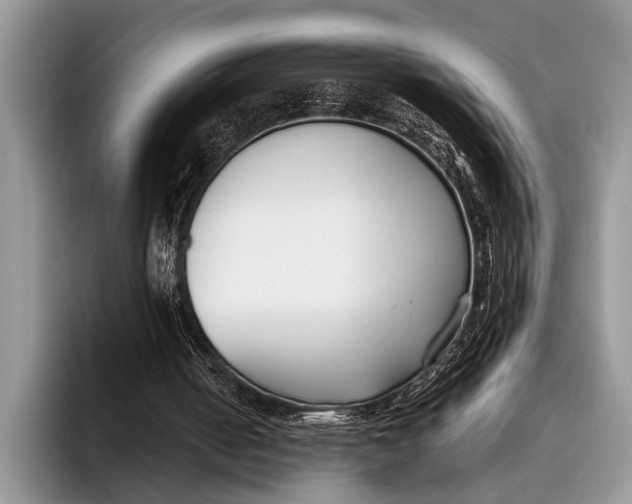 X0000096200050200802081548