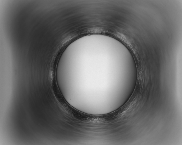 X0000096200063200802081548