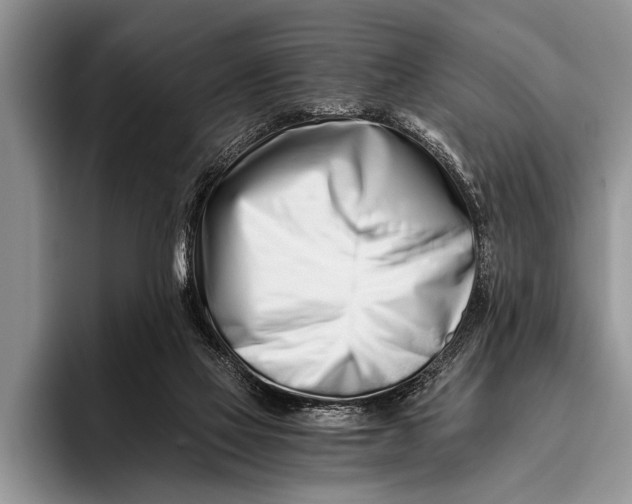 X0000096200069200802081548