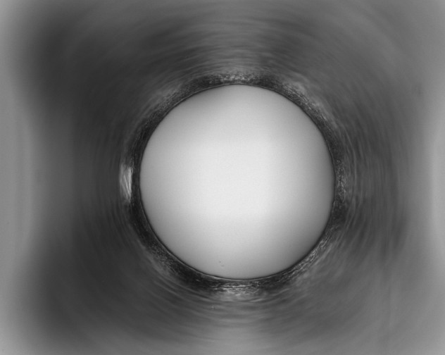 X0000096200070200802081548