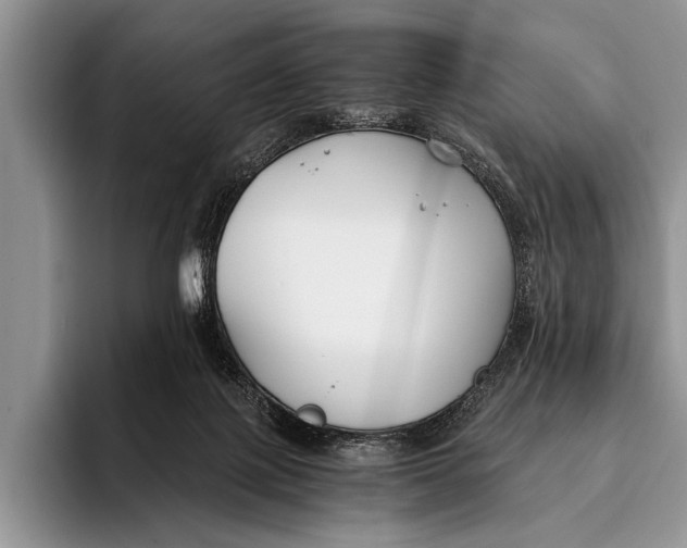 X0000096200075200802081548