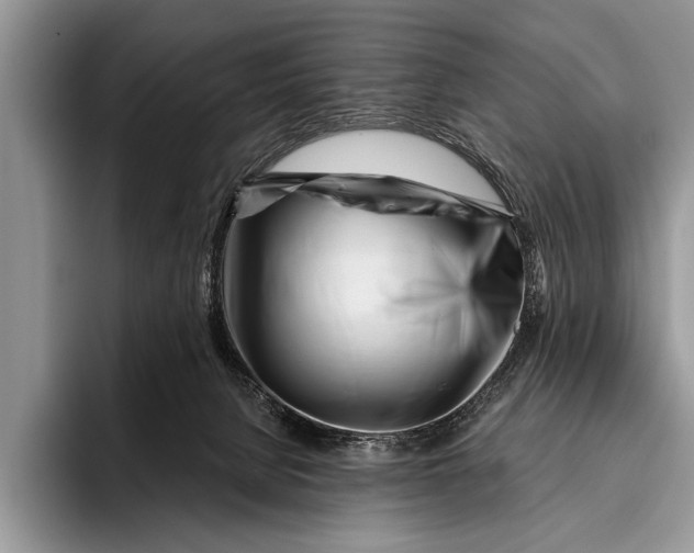 X0000096200080200802081549