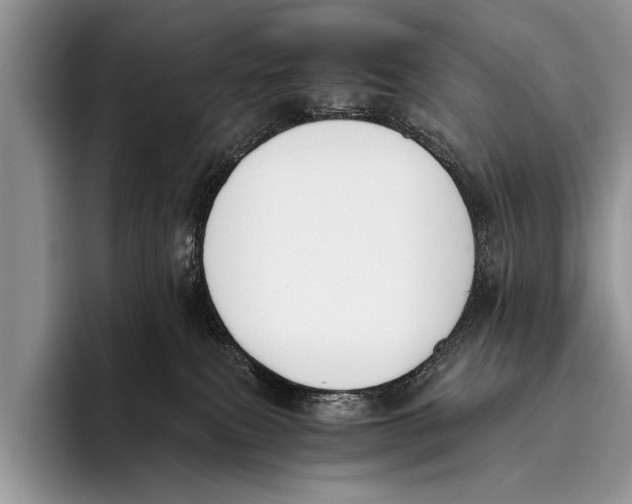 X0000096200087200802081549