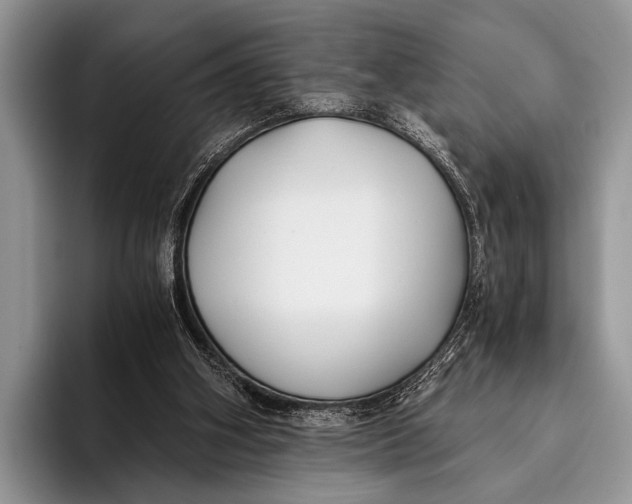 X0000096200106200802081548