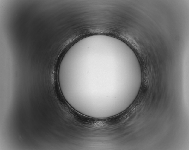 X0000096200111200802081548