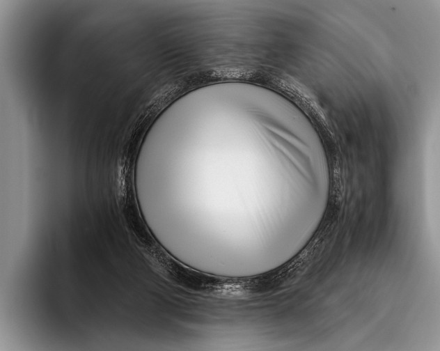 X0000096200114200802081548