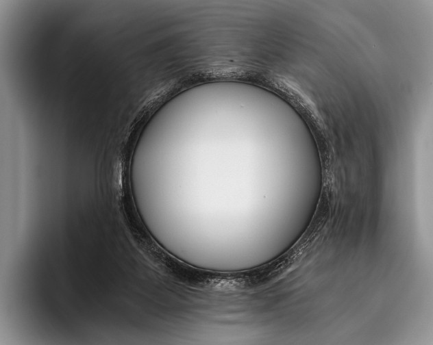 X0000096200115200802081548