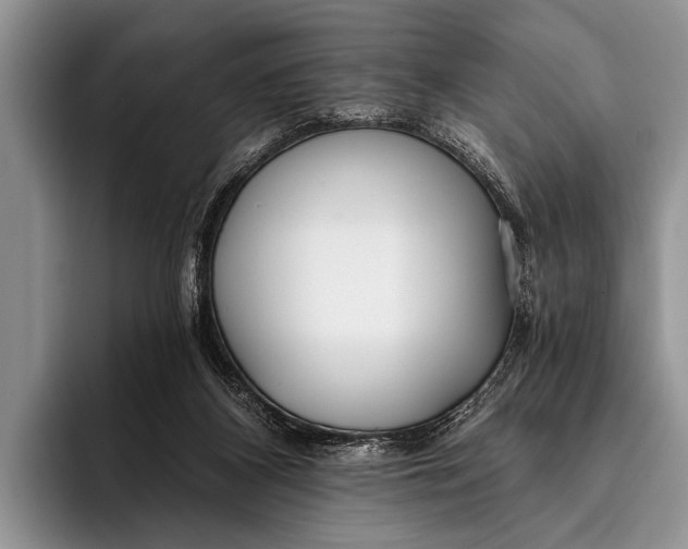 X0000096200116200802081548