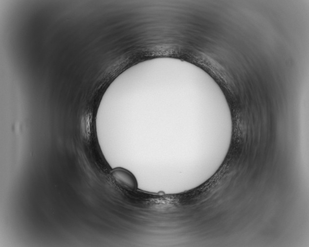 X0000096200118200802081548