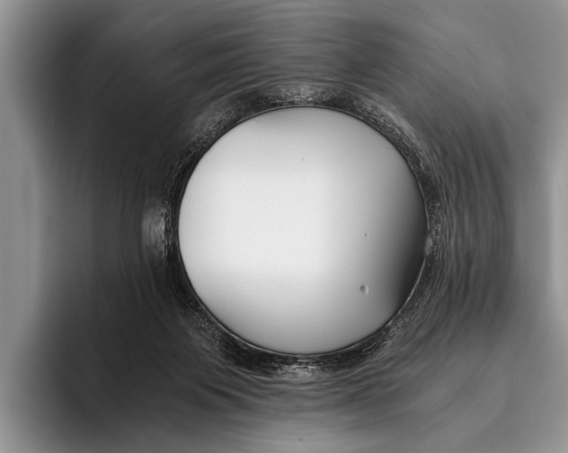 X0000096200119200802081548