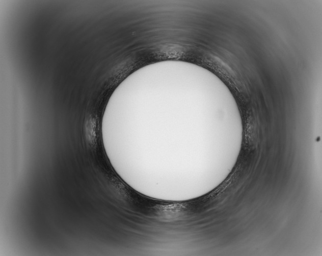 X0000096200122200802081548