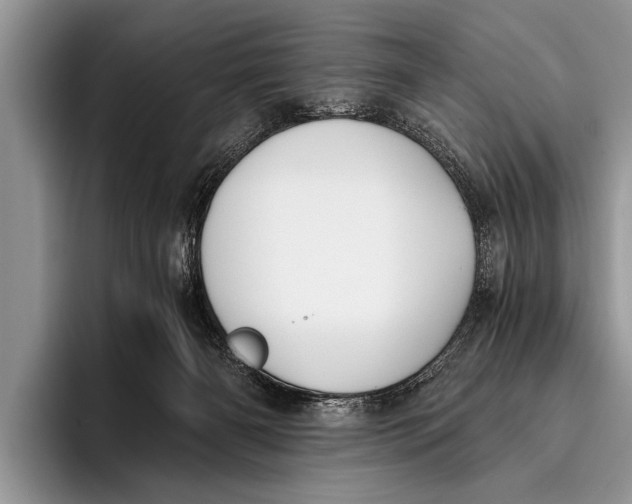 X0000096200126200802081548